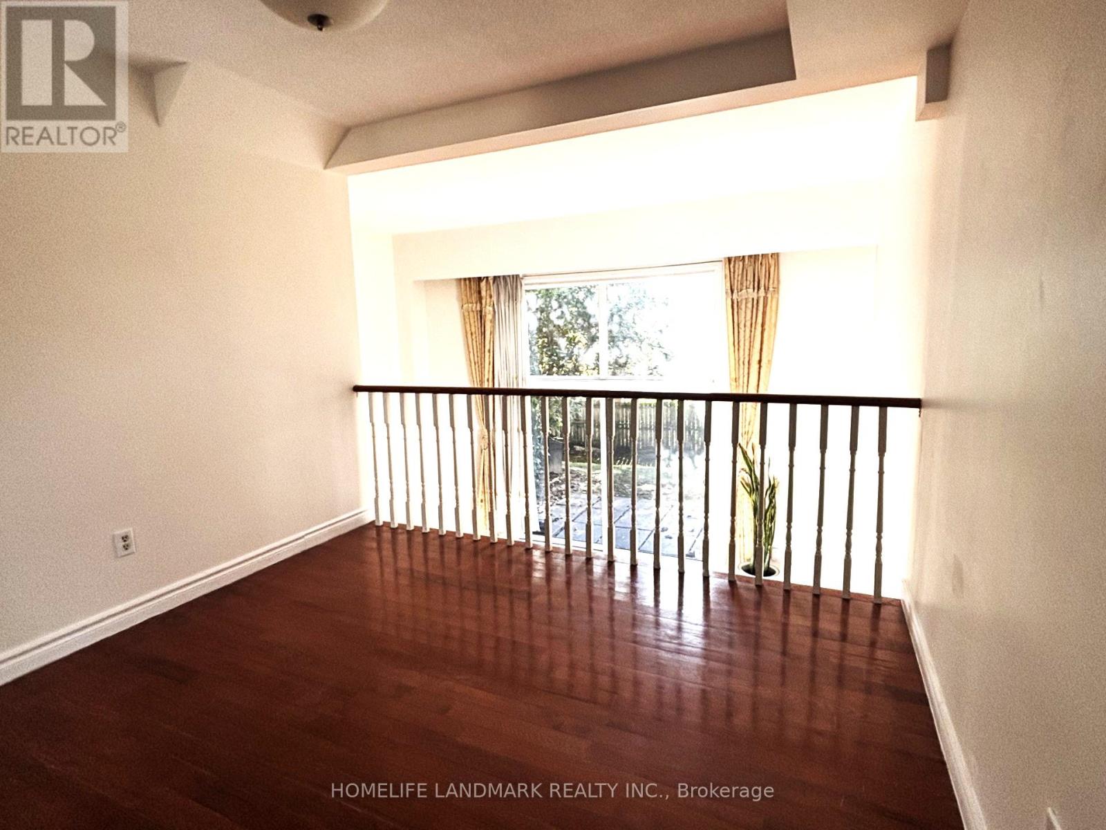 254 Sprucewood Court, Toronto, Ontario  M1W 1P7 - Photo 4 - E12464747