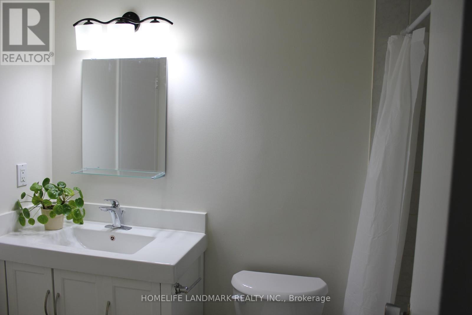 254 Sprucewood Court, Toronto, Ontario  M1W 1P7 - Photo 14 - E12464747