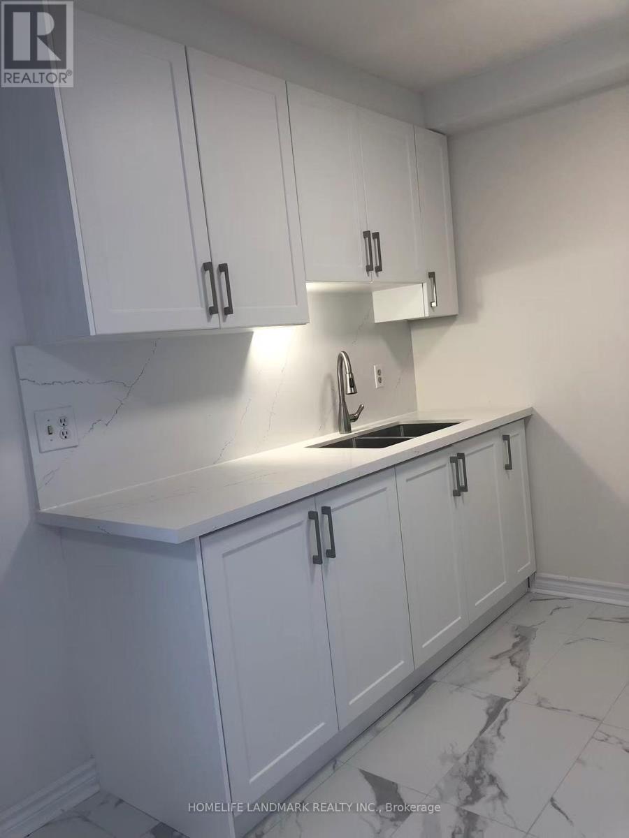 254 Sprucewood Court, Toronto, Ontario  M1W 1P7 - Photo 7 - E12464747