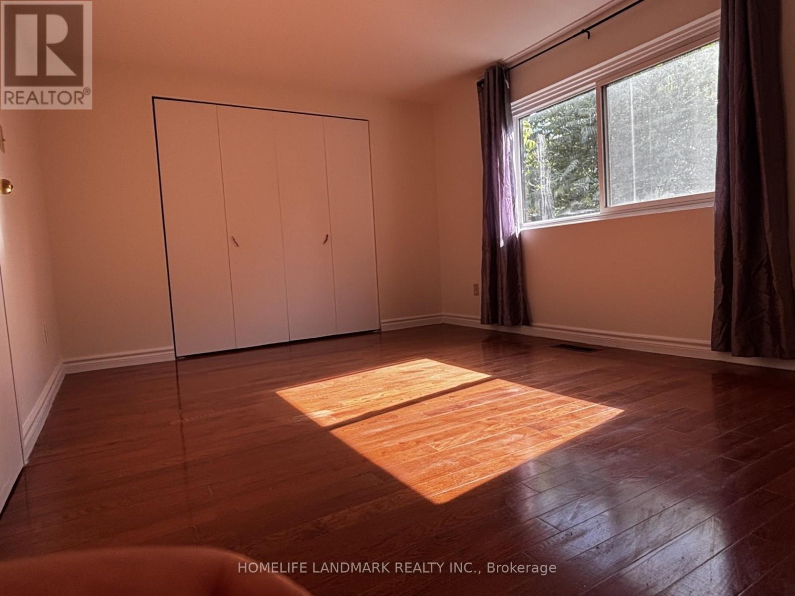 254 Sprucewood Court, Toronto, Ontario  M1W 1P7 - Photo 9 - E12464747