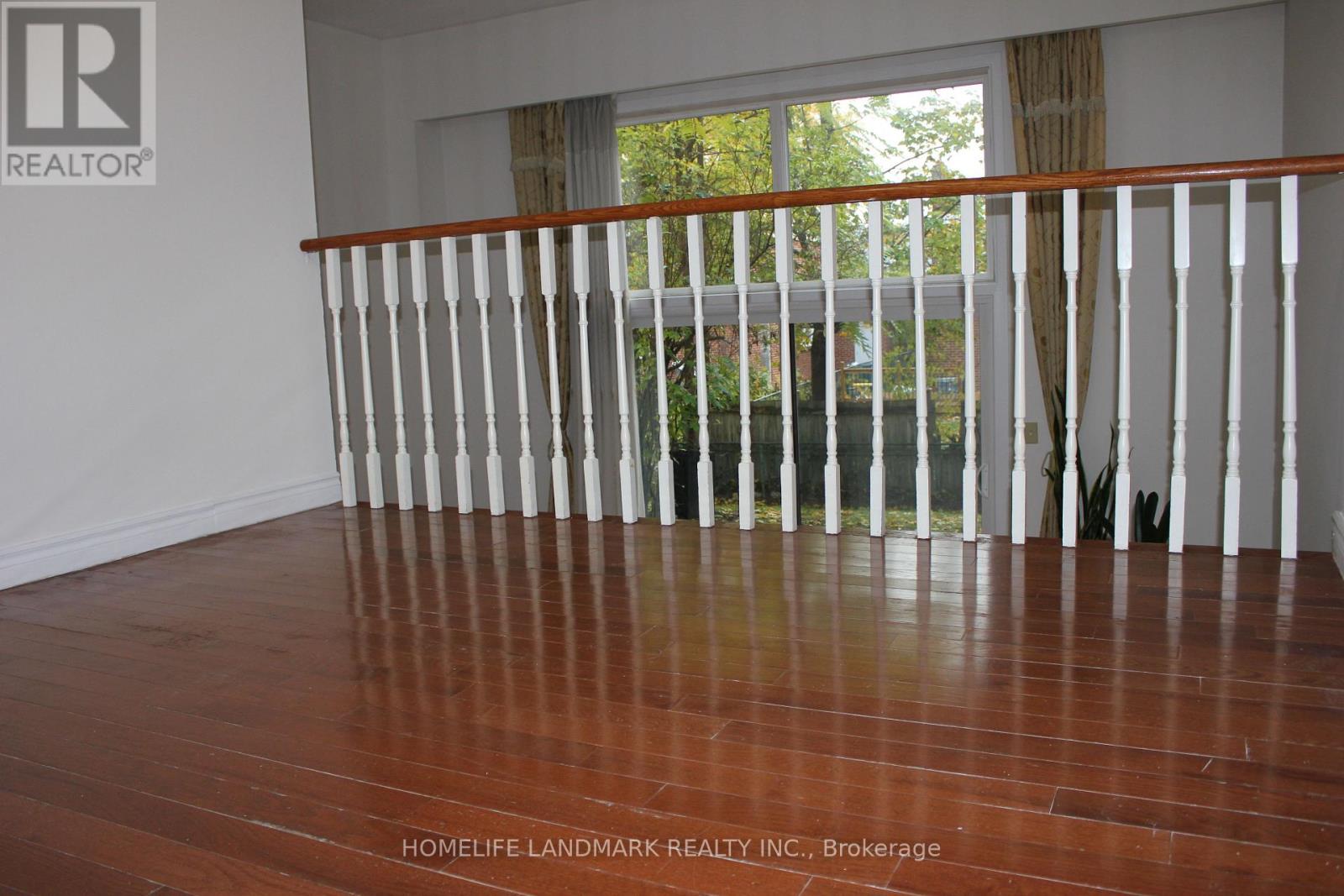 254 Sprucewood Court, Toronto, Ontario  M1W 1P7 - Photo 16 - E12464747