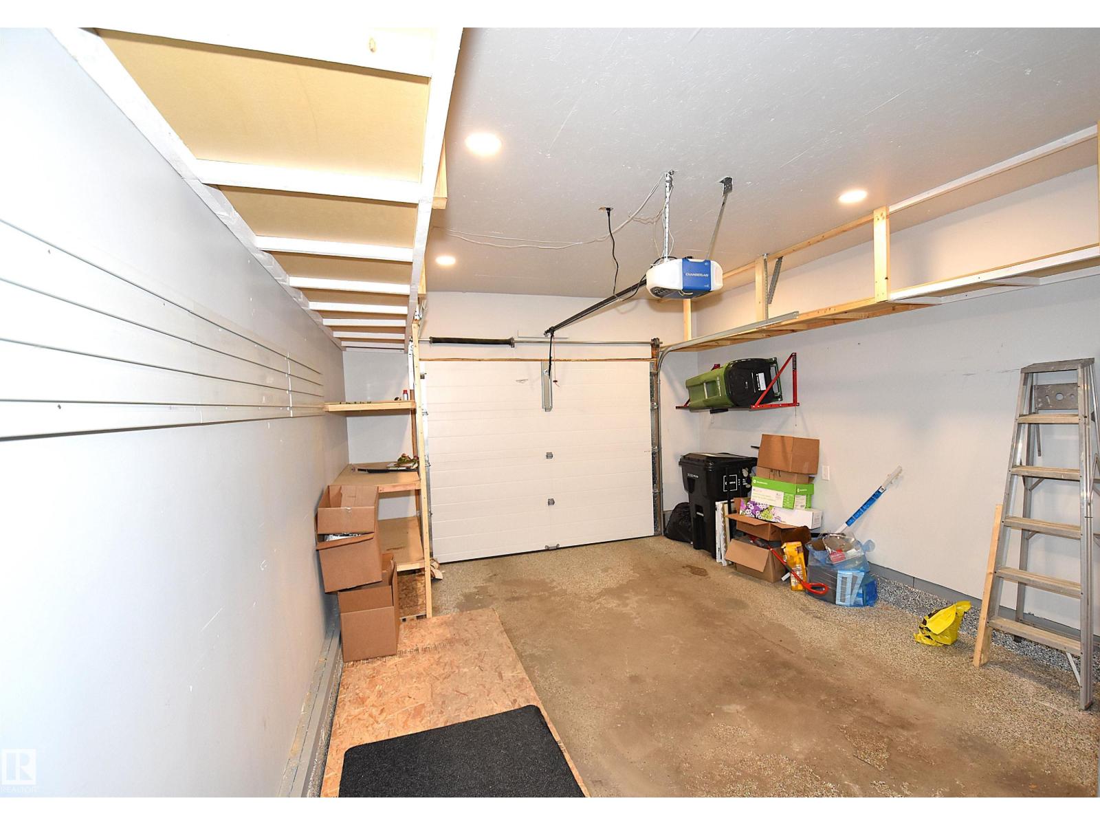 1574 54 St Nw, Edmonton, Alberta  T6L 6H4 - Photo 12 - E4465219