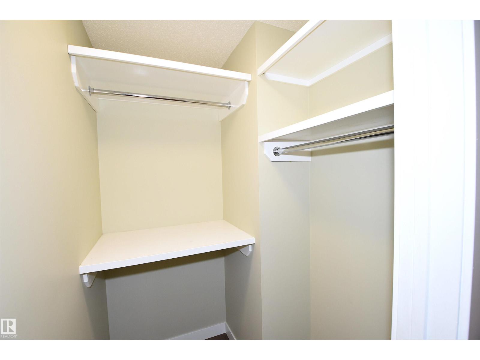 1574 54 St Nw, Edmonton, Alberta  T6L 6H4 - Photo 24 - E4465219