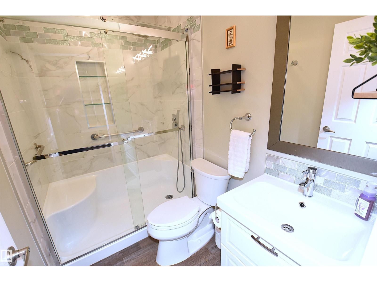 1574 54 St Nw, Edmonton, Alberta  T6L 6H4 - Photo 26 - E4465219