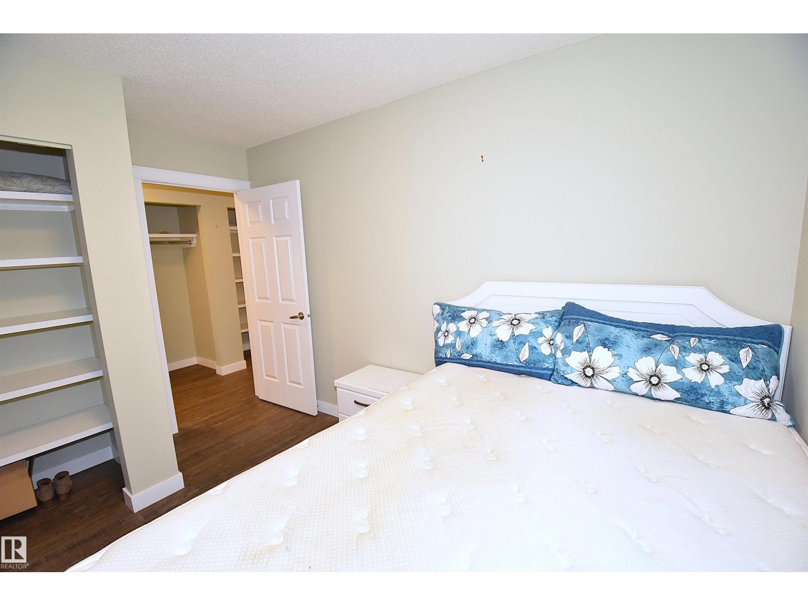 1574 54 St Nw, Edmonton, Alberta  T6L 6H4 - Photo 28 - E4465219