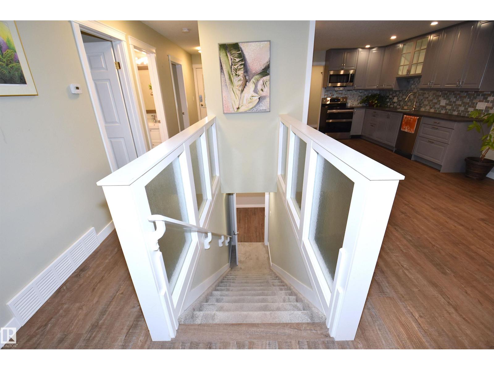 1574 54 St Nw, Edmonton, Alberta  T6L 6H4 - Photo 29 - E4465219