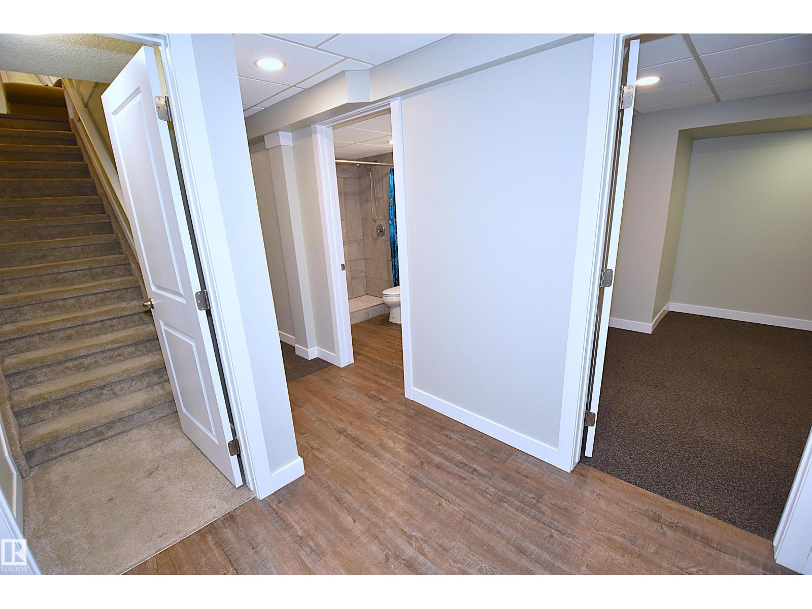 1574 54 St Nw, Edmonton, Alberta  T6L 6H4 - Photo 30 - E4465219