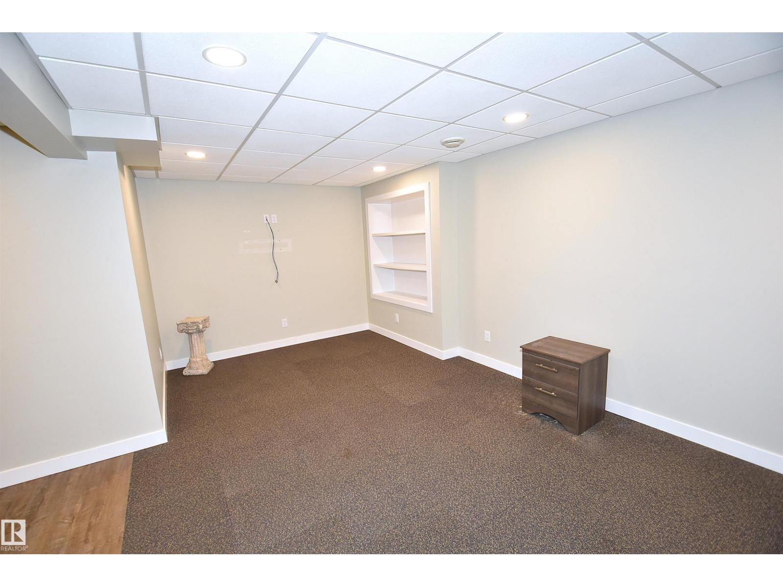 1574 54 St Nw, Edmonton, Alberta  T6L 6H4 - Photo 33 - E4465219