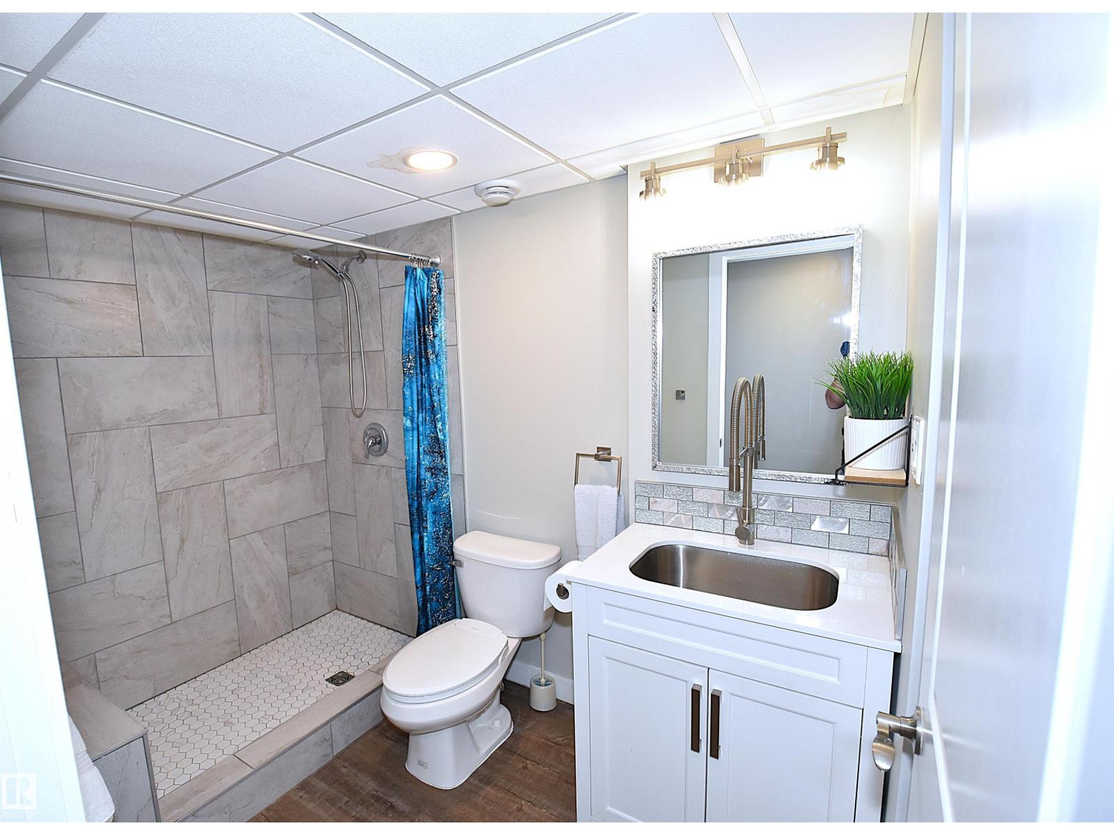 1574 54 St Nw, Edmonton, Alberta  T6L 6H4 - Photo 36 - E4465219