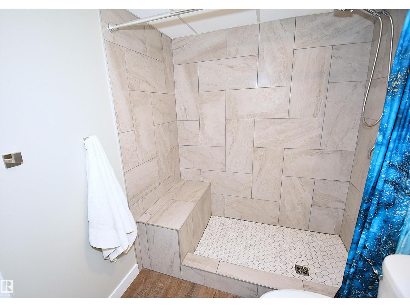 1574 54 St Nw, Edmonton, Alberta  T6L 6H4 - Photo 37 - E4465219