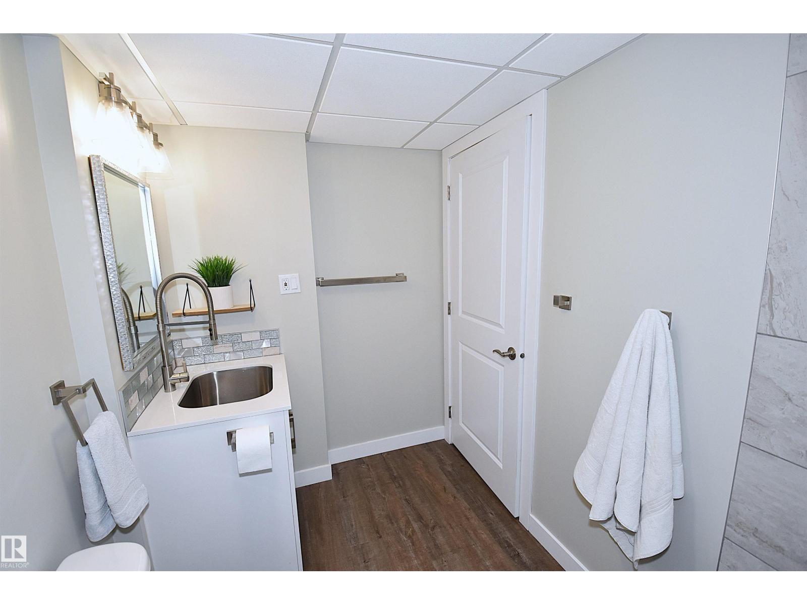 1574 54 St Nw, Edmonton, Alberta  T6L 6H4 - Photo 38 - E4465219