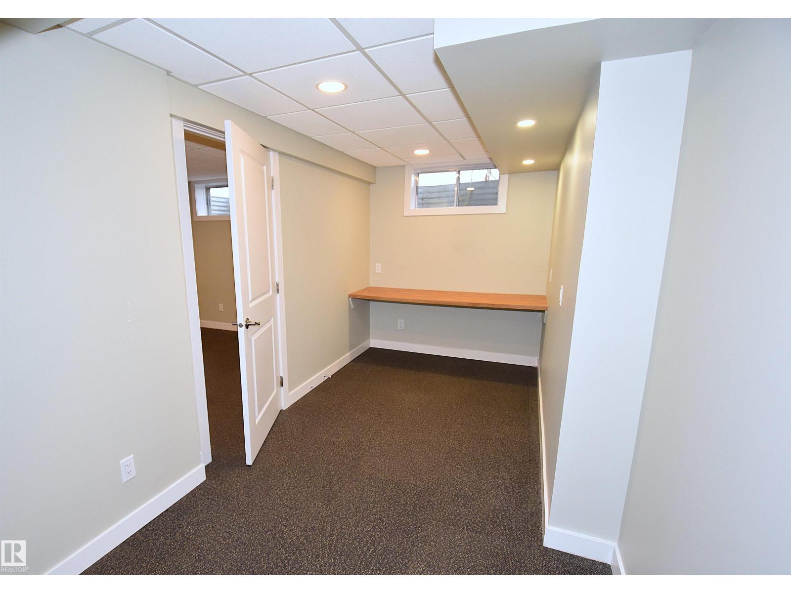 1574 54 St Nw, Edmonton, Alberta  T6L 6H4 - Photo 40 - E4465219