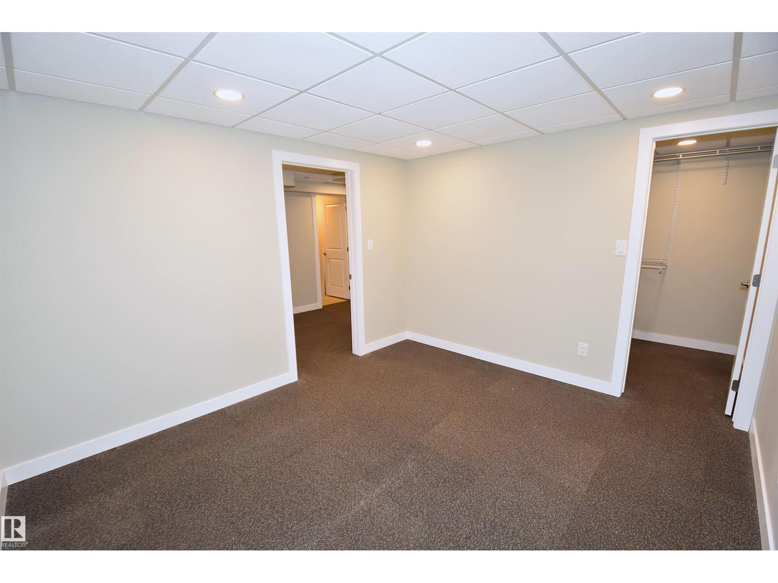 1574 54 St Nw, Edmonton, Alberta  T6L 6H4 - Photo 42 - E4465219