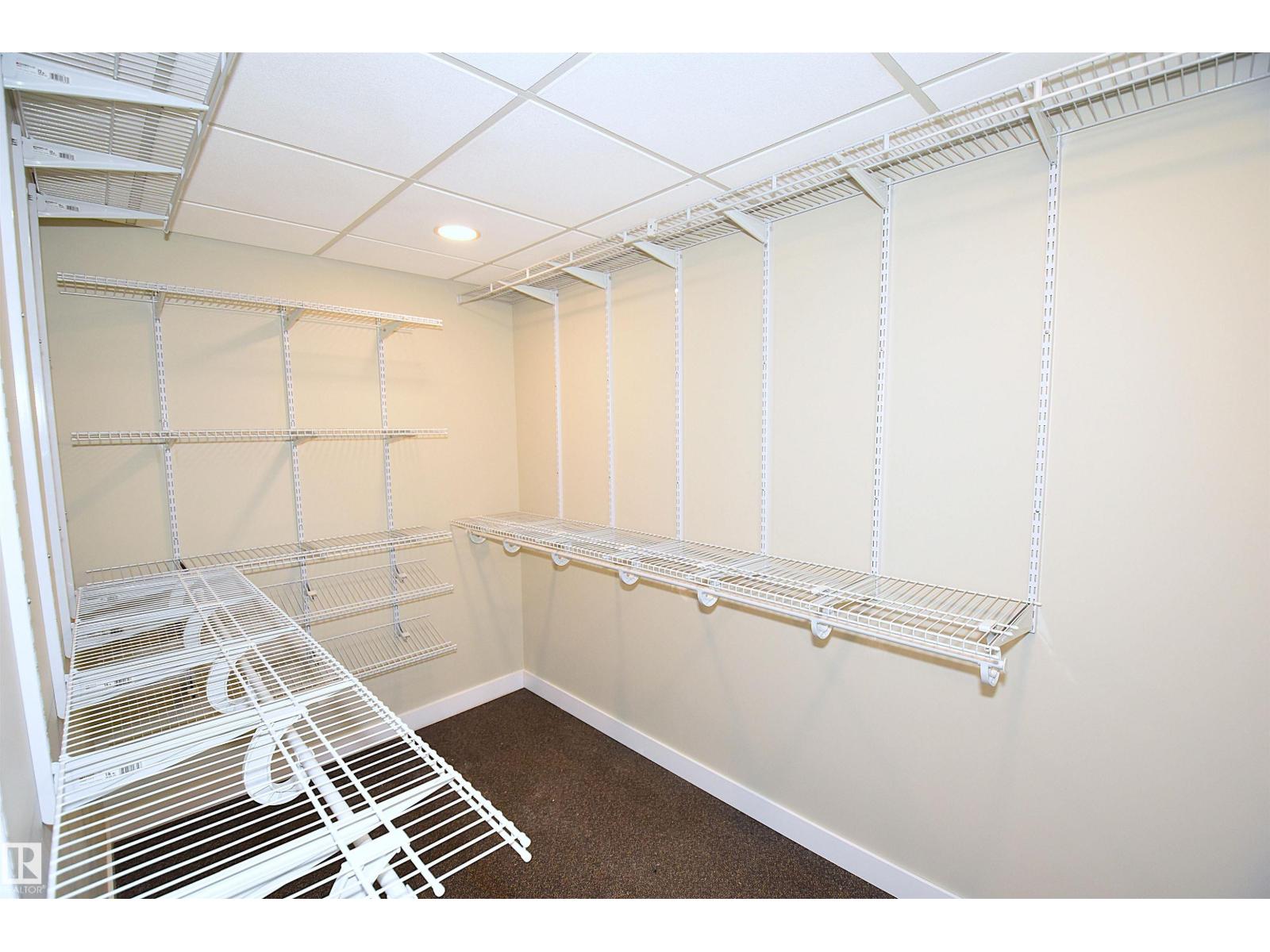 1574 54 St Nw, Edmonton, Alberta  T6L 6H4 - Photo 43 - E4465219