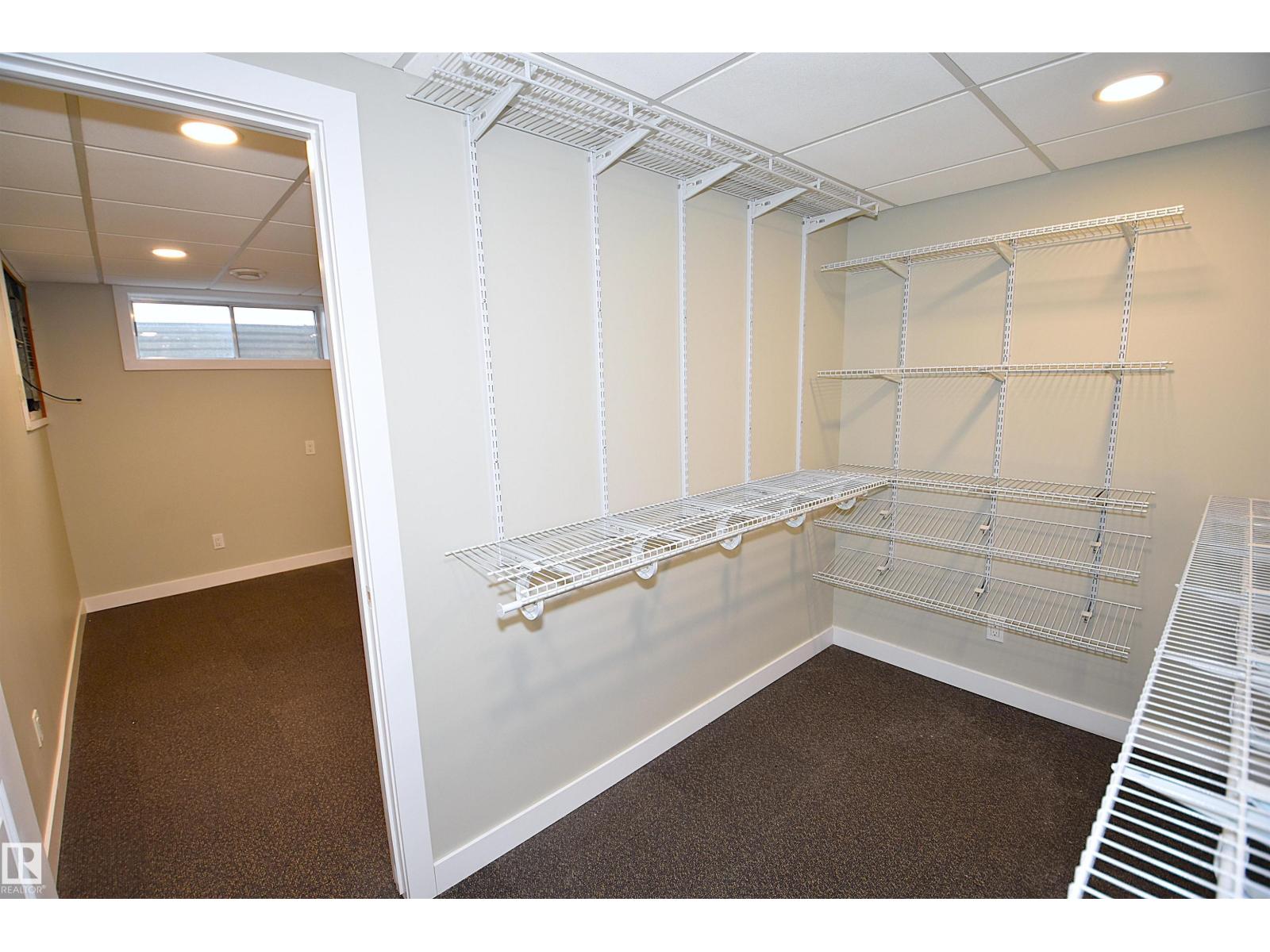 1574 54 St Nw, Edmonton, Alberta  T6L 6H4 - Photo 44 - E4465219