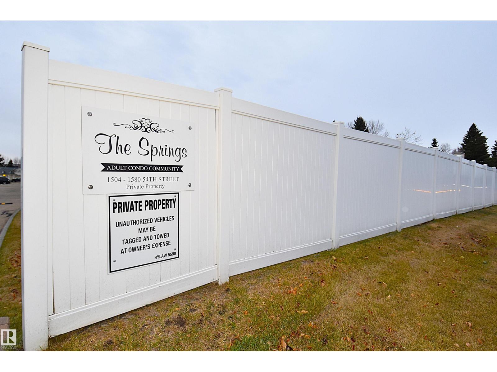 1574 54 St Nw, Edmonton, Alberta  T6L 6H4 - Photo 45 - E4465219