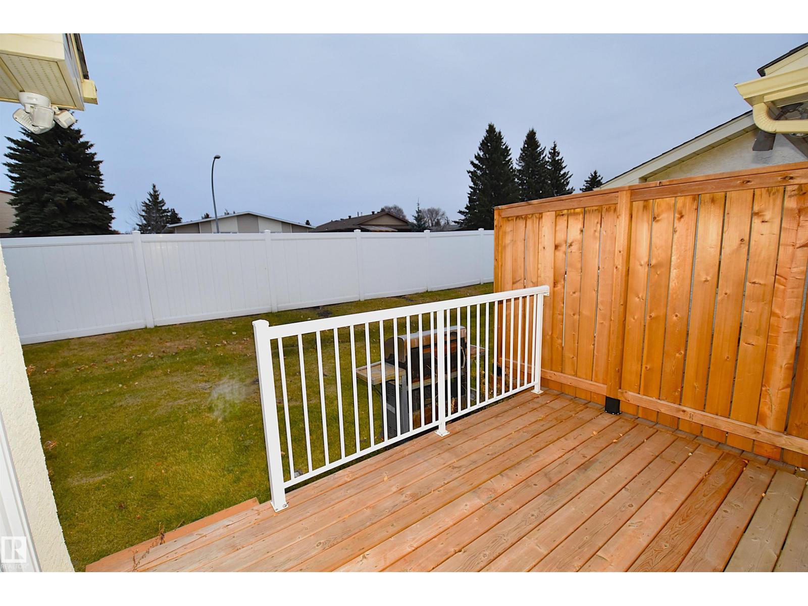 1574 54 St Nw, Edmonton, Alberta  T6L 6H4 - Photo 48 - E4465219