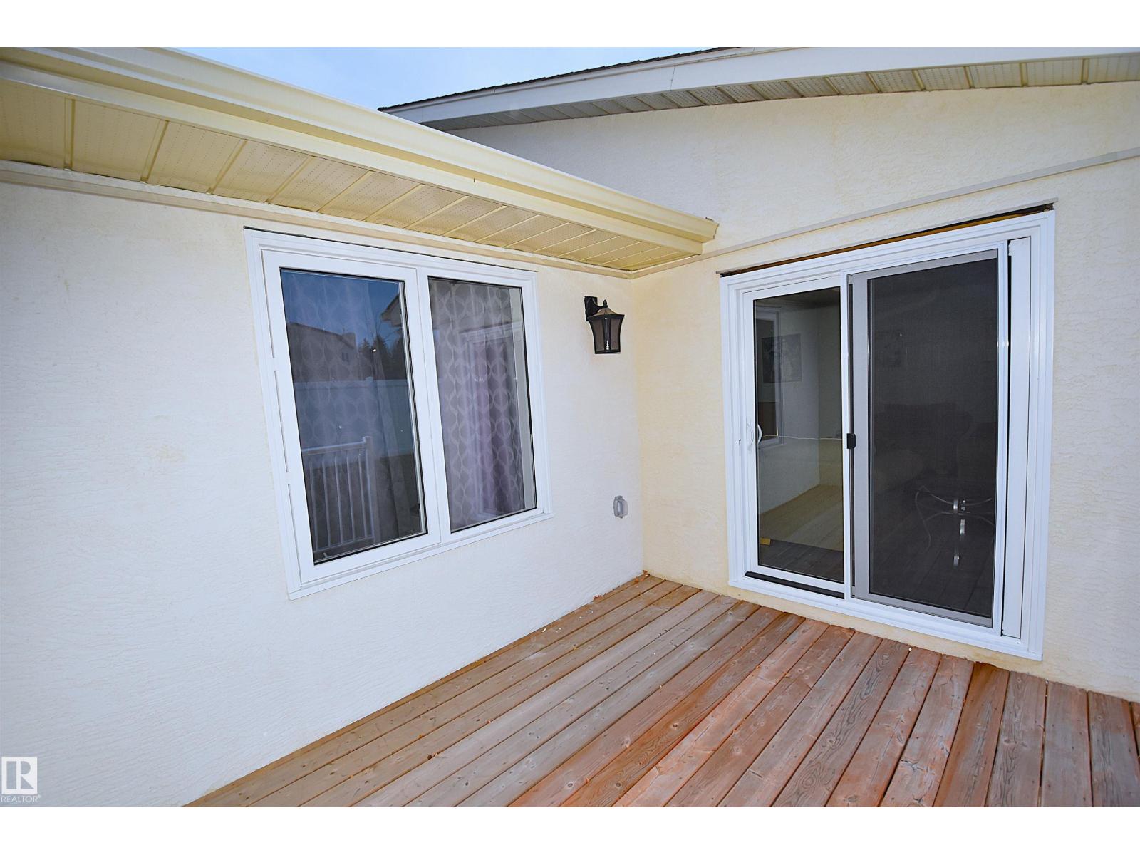 1574 54 St Nw, Edmonton, Alberta  T6L 6H4 - Photo 49 - E4465219