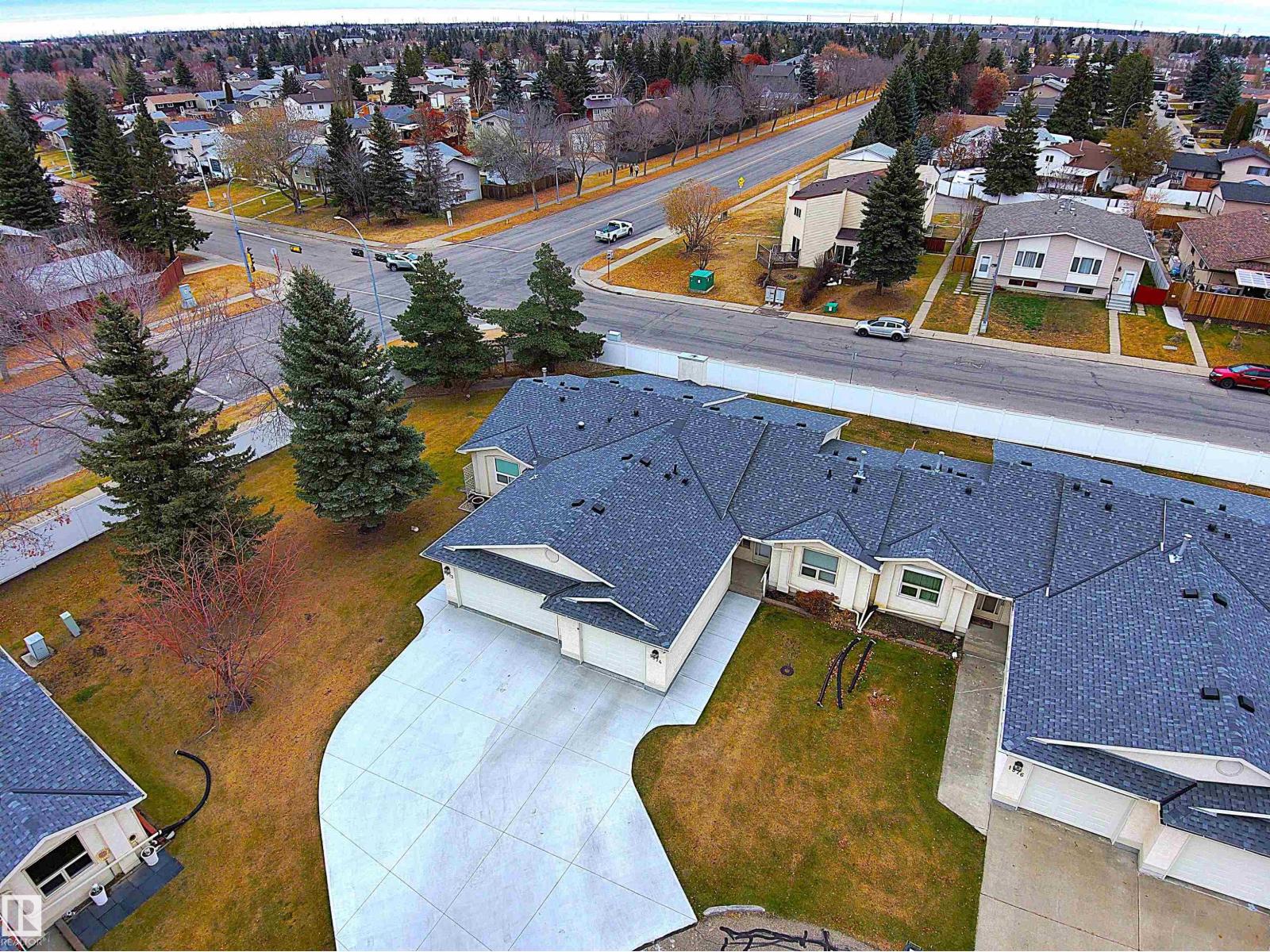 1574 54 St Nw, Edmonton, Alberta  T6L 6H4 - Photo 50 - E4465219