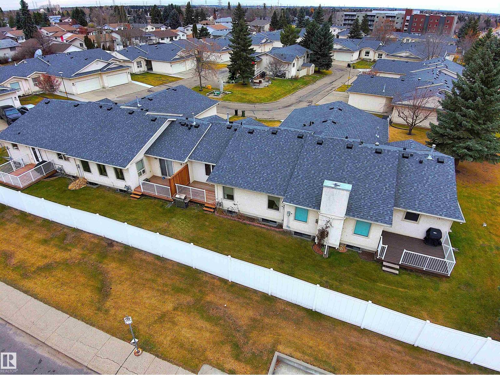 1574 54 St Nw, Edmonton, Alberta  T6L 6H4 - Photo 51 - E4465219