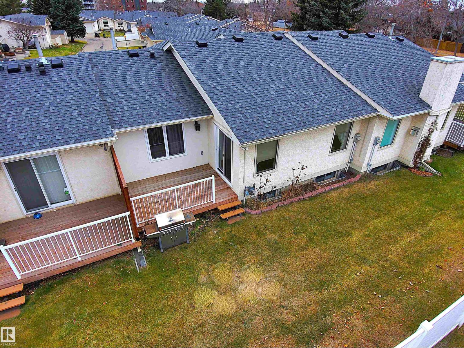 1574 54 St Nw, Edmonton, Alberta  T6L 6H4 - Photo 52 - E4465219