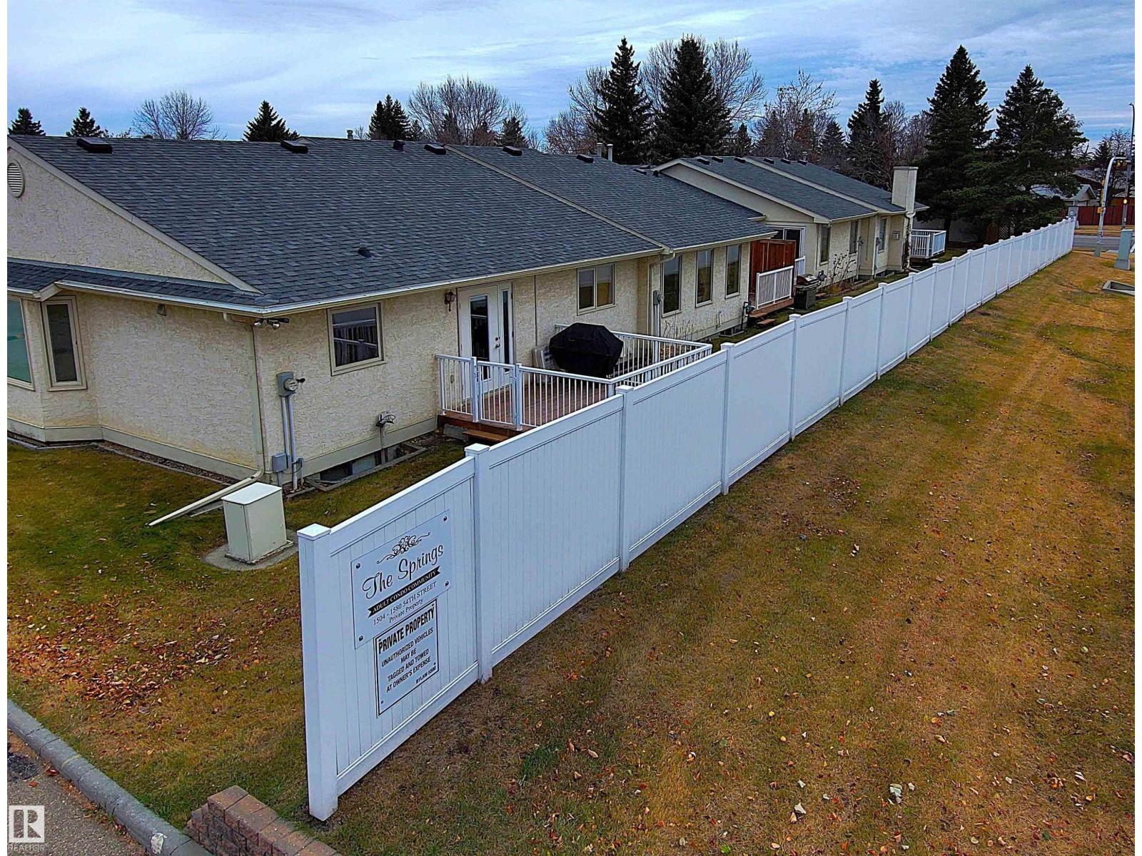 1574 54 St Nw, Edmonton, Alberta  T6L 6H4 - Photo 53 - E4465219