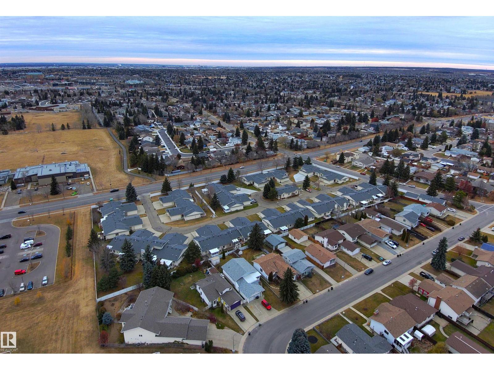 1574 54 St Nw, Edmonton, Alberta  T6L 6H4 - Photo 55 - E4465219