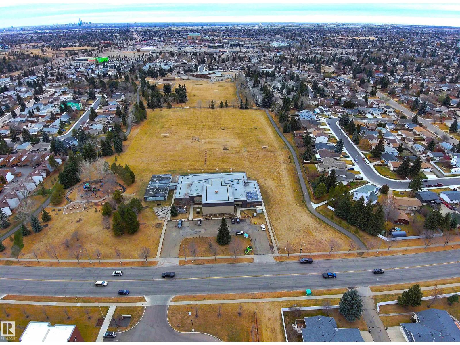 1574 54 St Nw, Edmonton, Alberta  T6L 6H4 - Photo 56 - E4465219