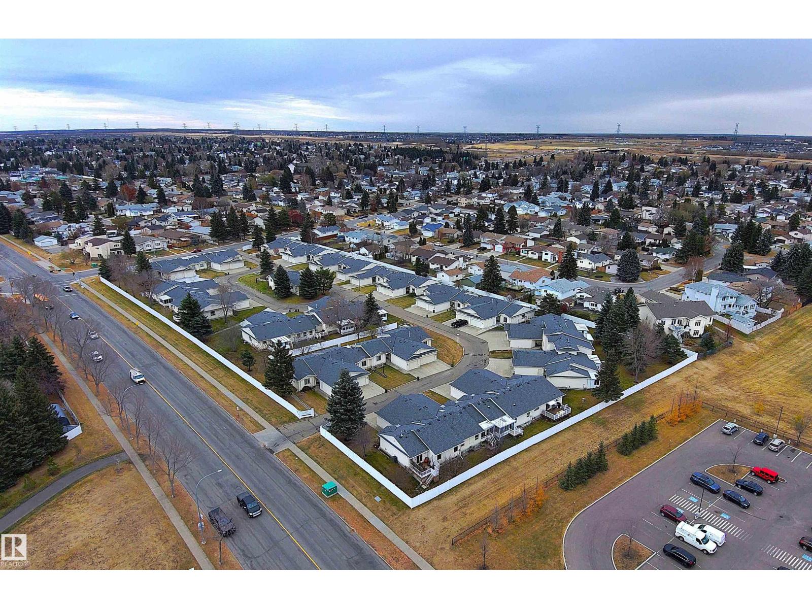 1574 54 St Nw, Edmonton, Alberta  T6L 6H4 - Photo 57 - E4465219