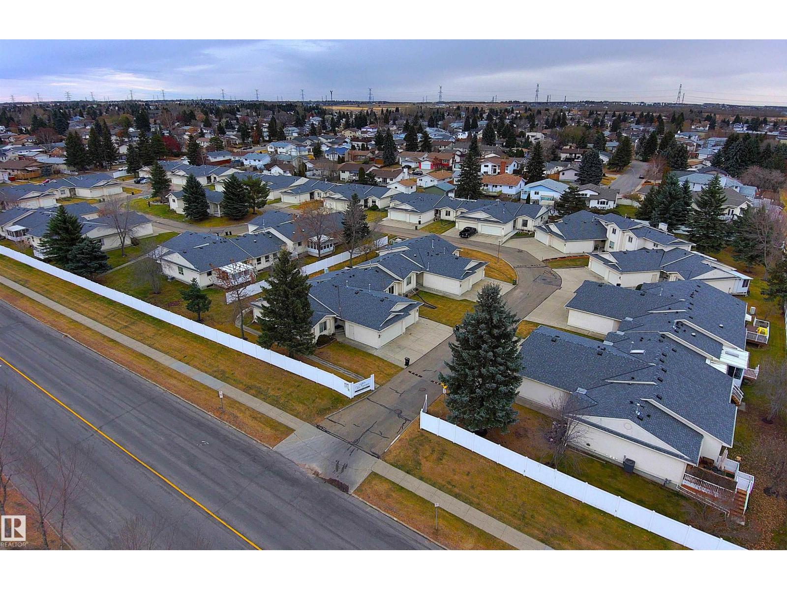 1574 54 St Nw, Edmonton, Alberta  T6L 6H4 - Photo 58 - E4465219