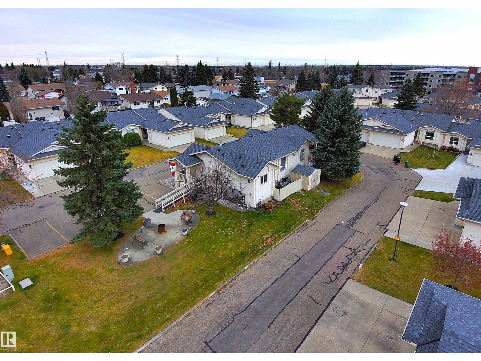 1574 54 St Nw, Edmonton, Alberta  T6L 6H4 - Photo 59 - E4465219