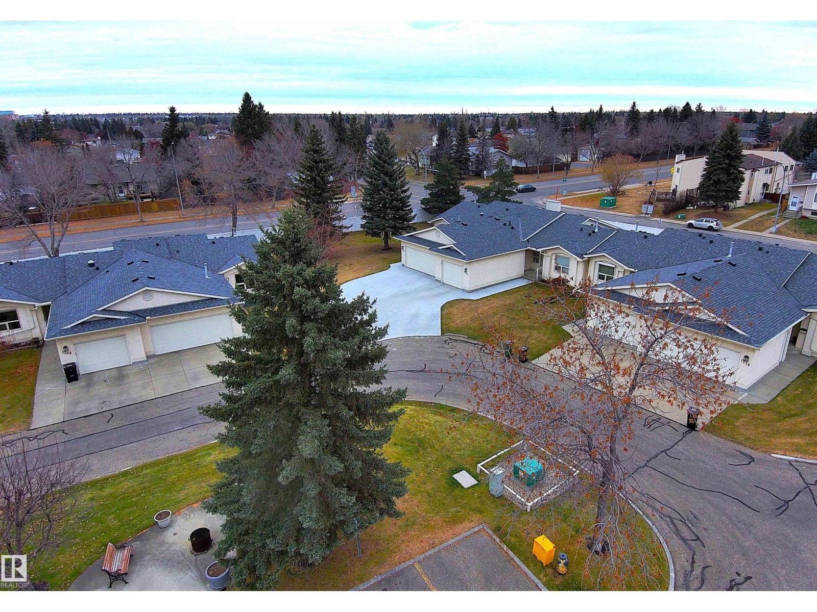 1574 54 St Nw, Edmonton, Alberta  T6L 6H4 - Photo 60 - E4465219