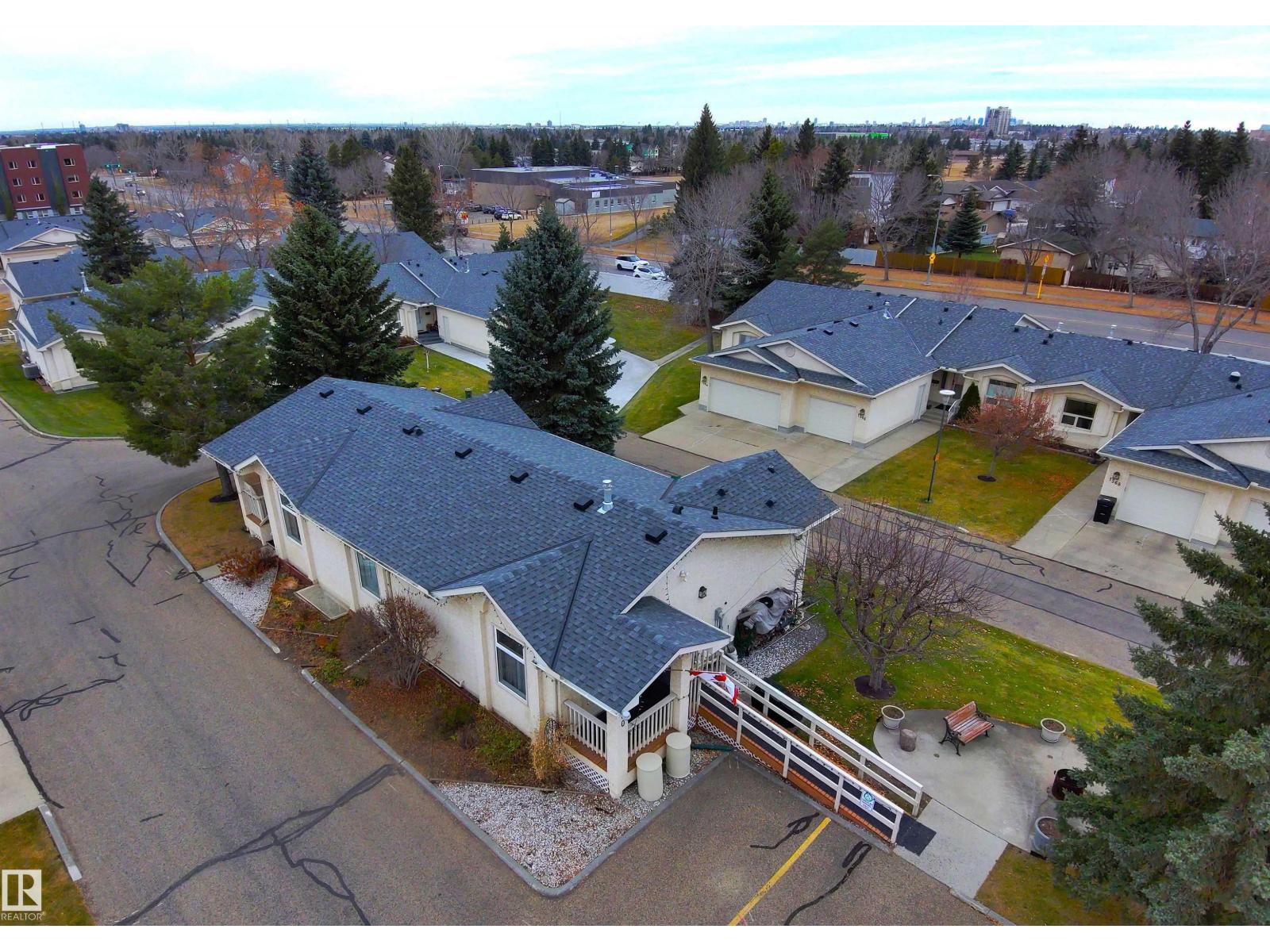 1574 54 St Nw, Edmonton, Alberta  T6L 6H4 - Photo 61 - E4465219