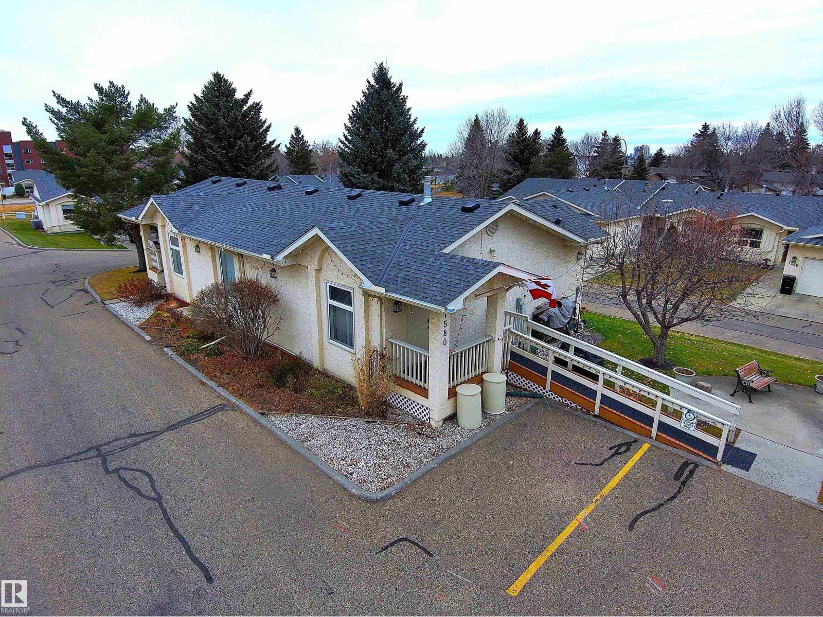 1574 54 St Nw, Edmonton, Alberta  T6L 6H4 - Photo 62 - E4465219