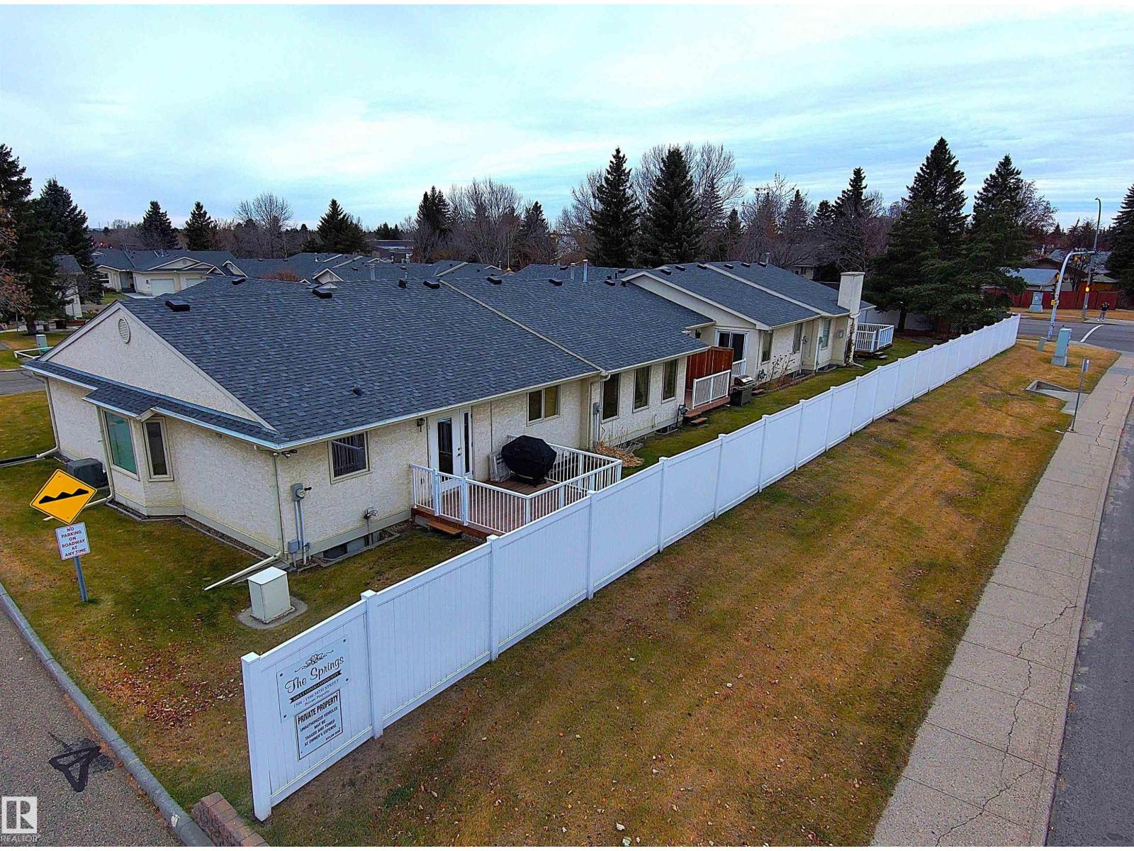 1574 54 St Nw, Edmonton, Alberta  T6L 6H4 - Photo 63 - E4465219