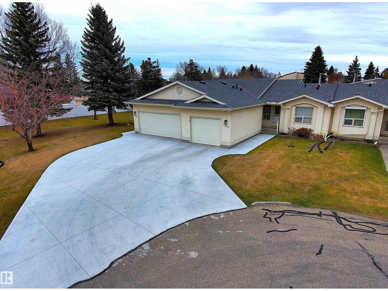 1574 54 St Nw, Edmonton, Alberta  T6L 6H4 - Photo 64 - E4465219