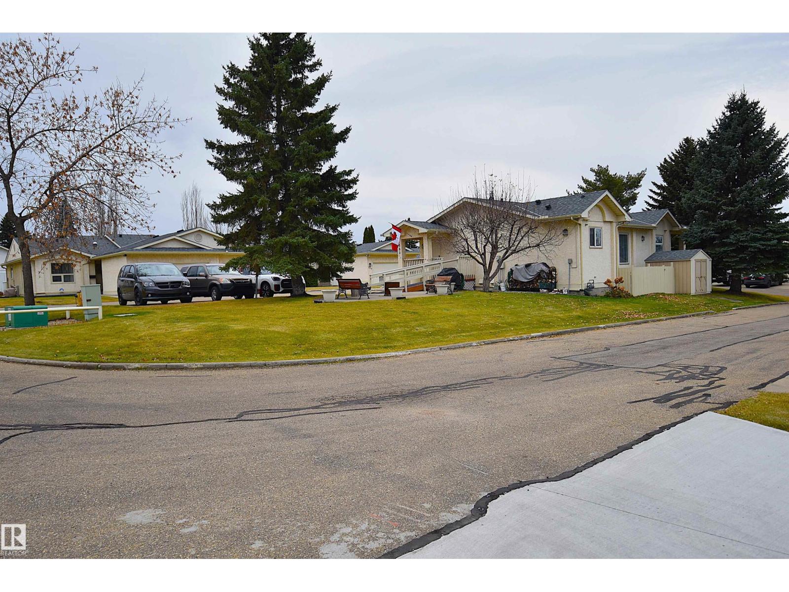 1574 54 St Nw, Edmonton, Alberta  T6L 6H4 - Photo 65 - E4465219