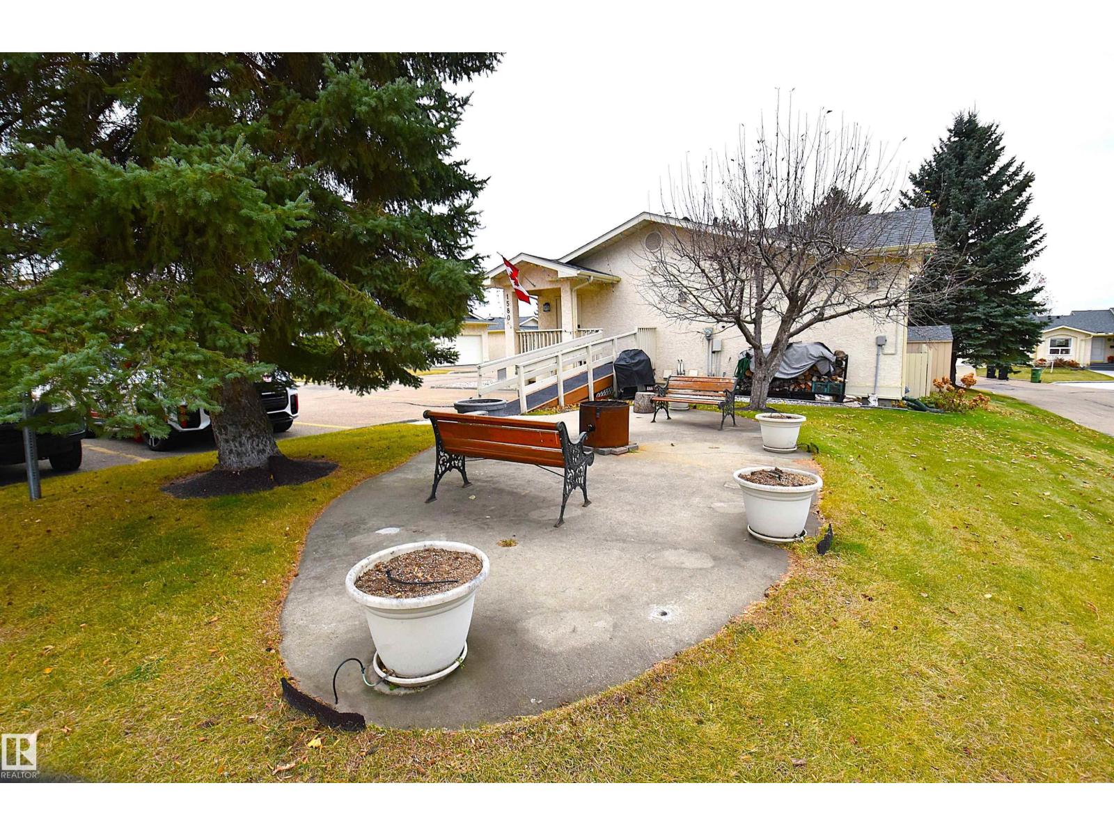 1574 54 St Nw, Edmonton, Alberta  T6L 6H4 - Photo 66 - E4465219