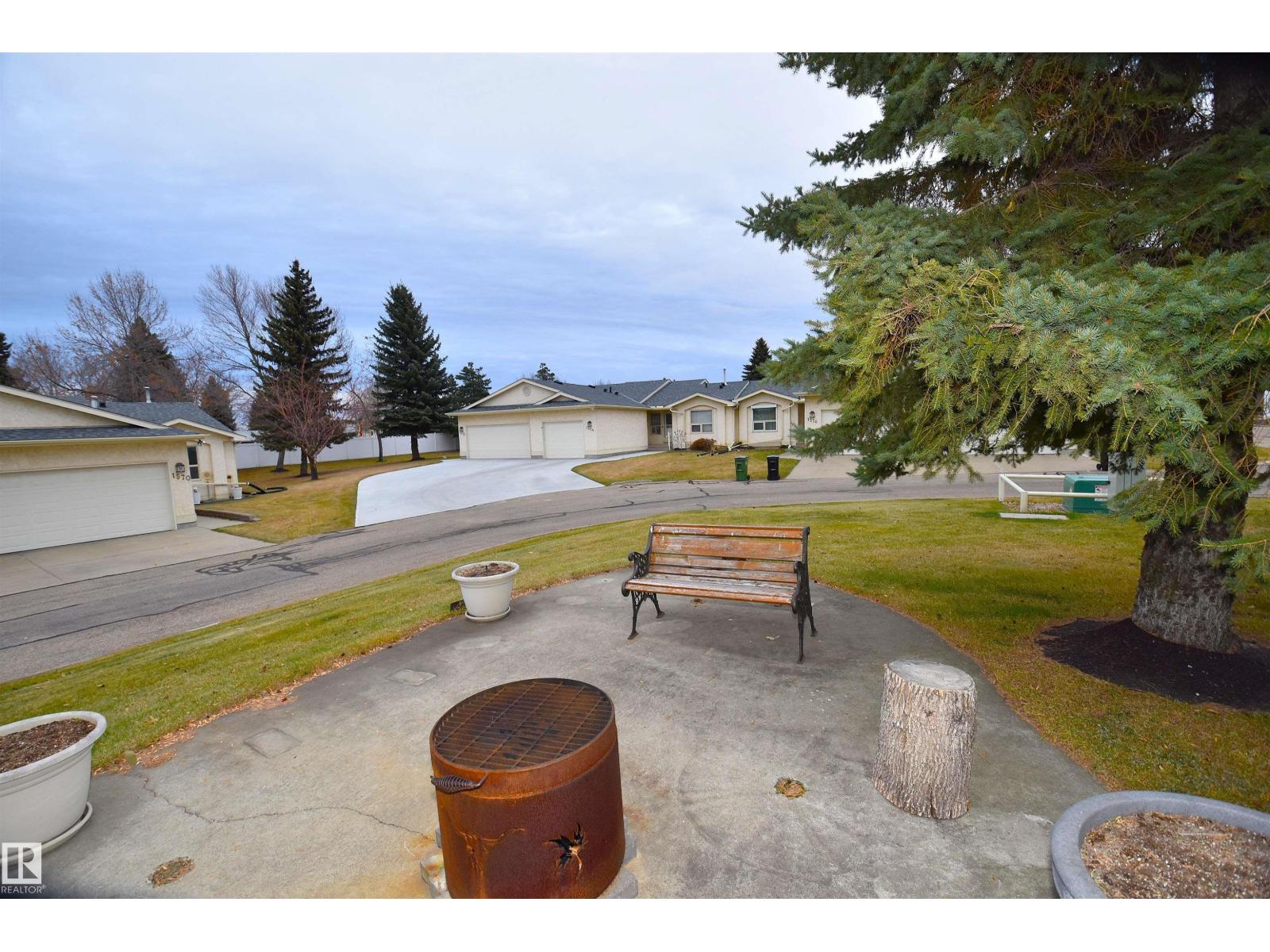 1574 54 St Nw, Edmonton, Alberta  T6L 6H4 - Photo 67 - E4465219