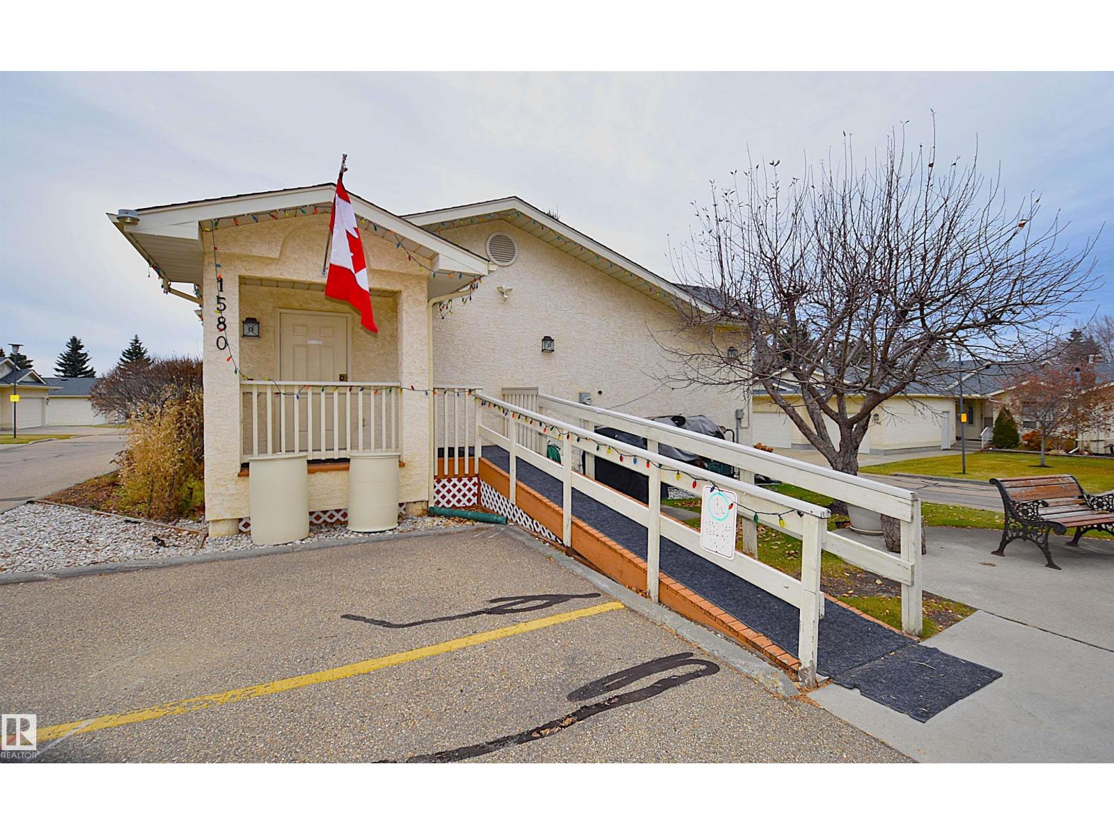 1574 54 St Nw, Edmonton, Alberta  T6L 6H4 - Photo 68 - E4465219