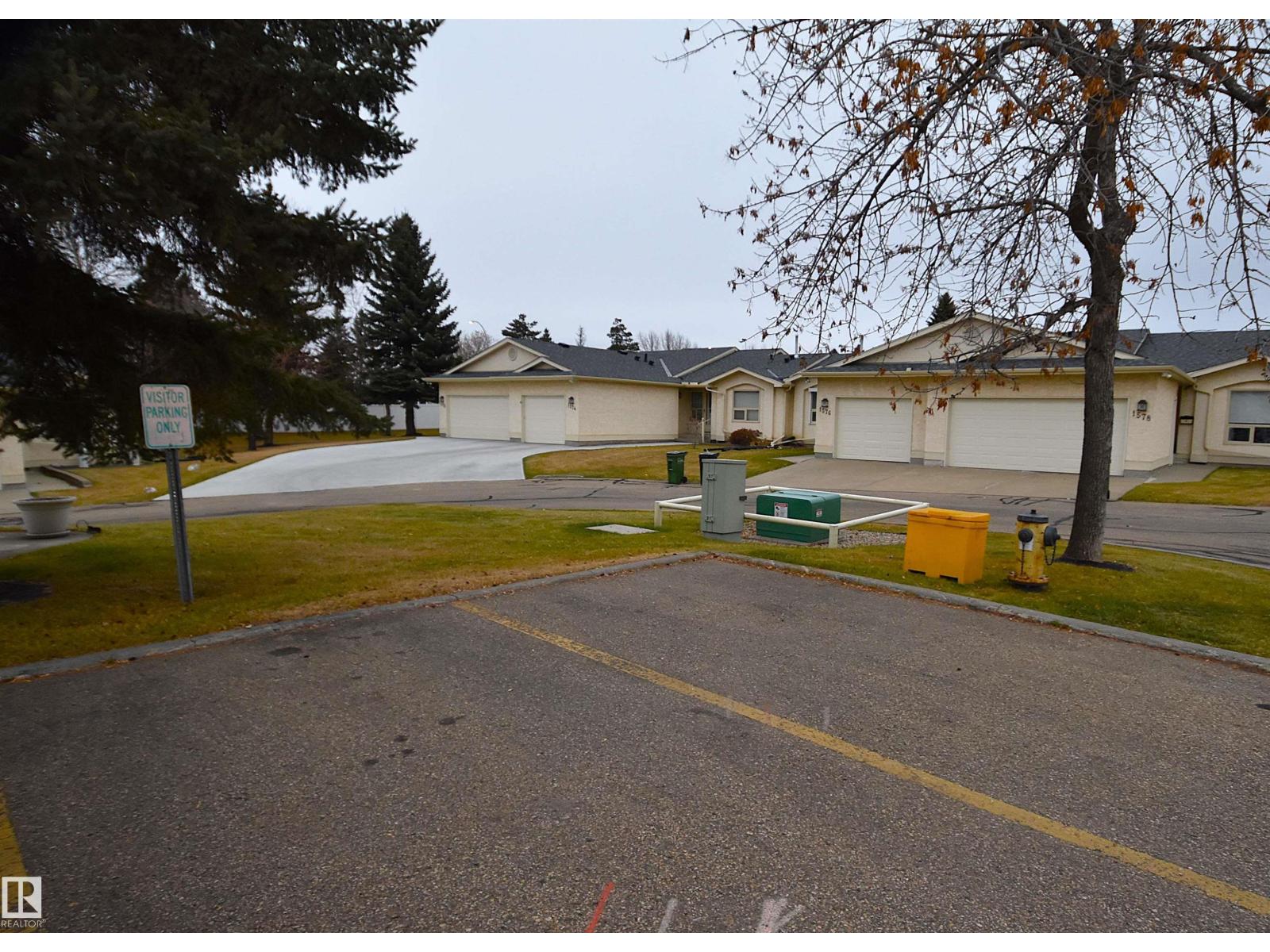 1574 54 St Nw, Edmonton, Alberta  T6L 6H4 - Photo 69 - E4465219