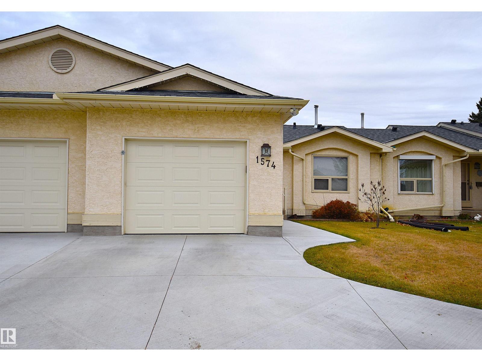 1574 54 St Nw, Edmonton, Alberta  T6L 6H4 - Photo 70 - E4465219