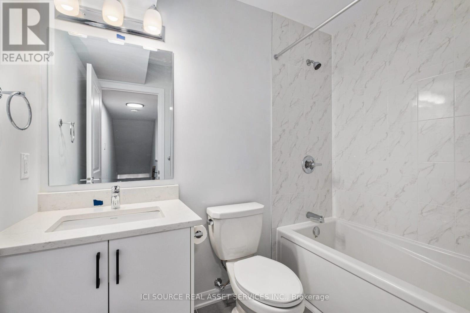 12 - 801 Glenroy Gilbert Drive, Ottawa, Ontario  K2J 5G3 - Photo 11 - X12526148