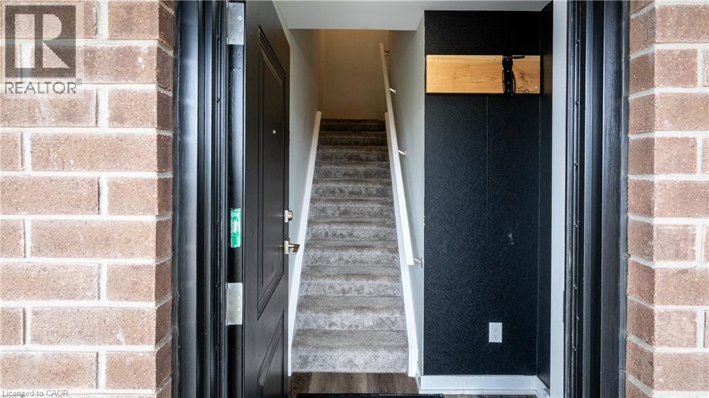 Property at 1331 COUNTRYSTONE Drive Unit# B4 image 2