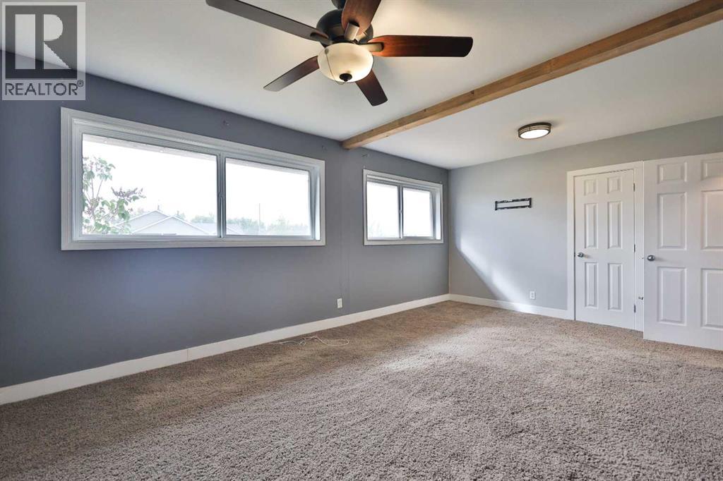 281 N 300 W, Raymond, Alberta  T0K 2S0 - Photo 17 - A2261381