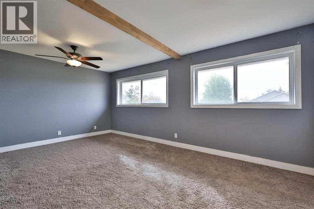 281 N 300 W, Raymond, Alberta  T0K 2S0 - Photo 14 - A2261381