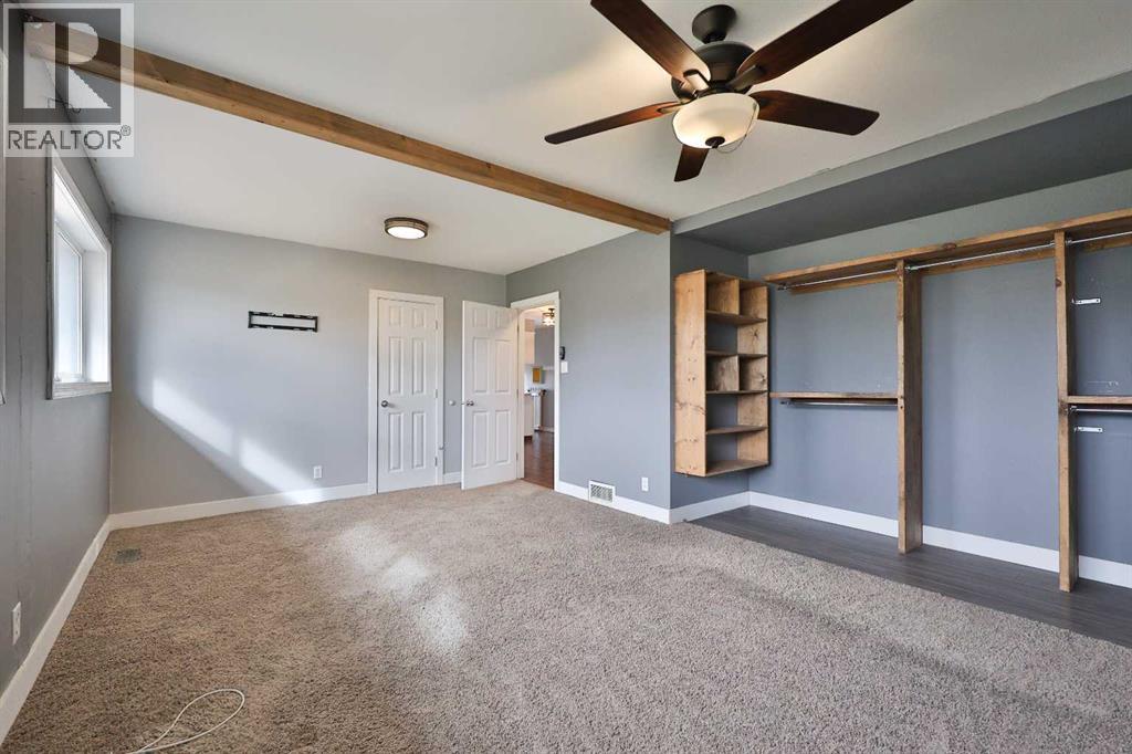 281 N 300 W, Raymond, Alberta  T0K 2S0 - Photo 16 - A2261381