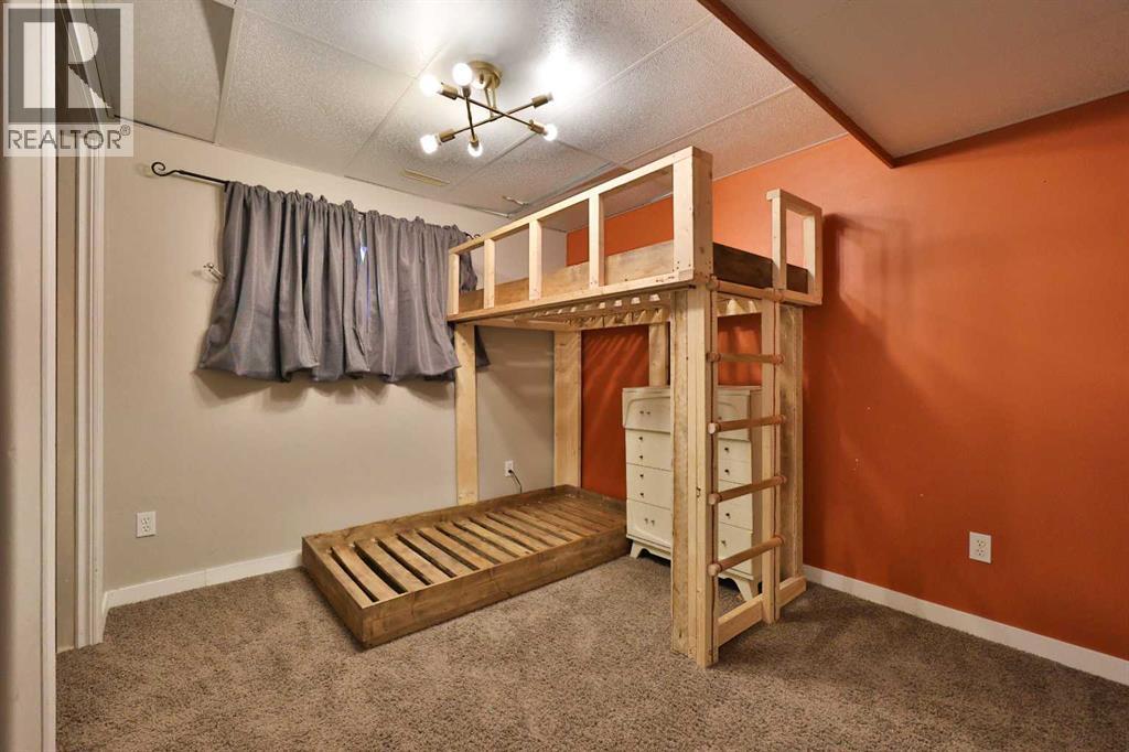 281 N 300 W, Raymond, Alberta  T0K 2S0 - Photo 25 - A2261381