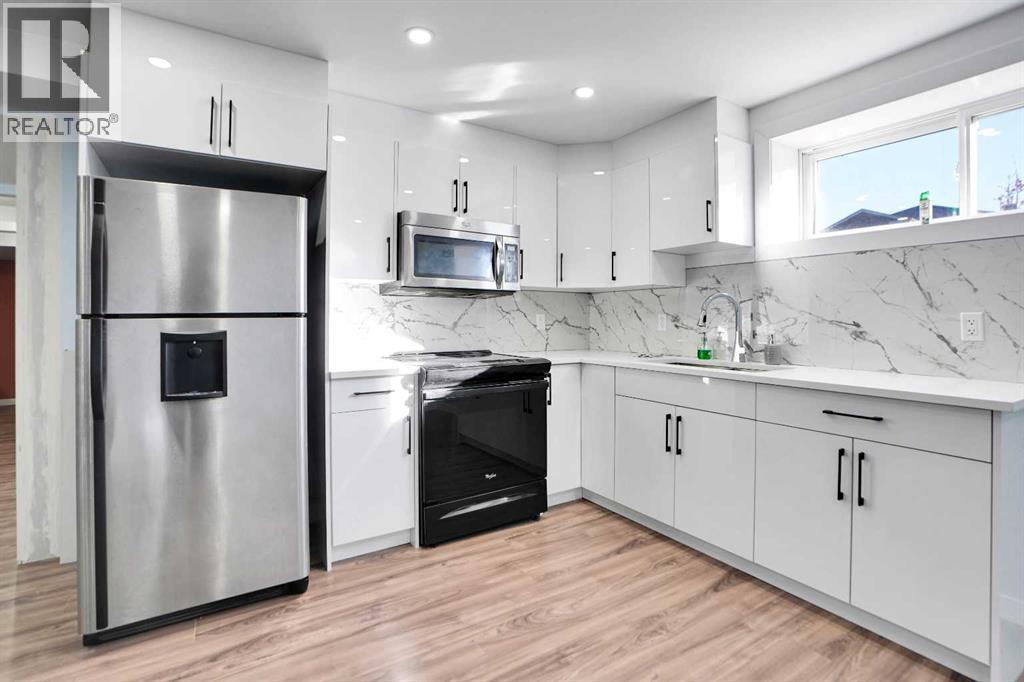 3 Saddleland Crescent Ne, Calgary, Alberta  T3J 5K9 - Photo 39 - A2265182