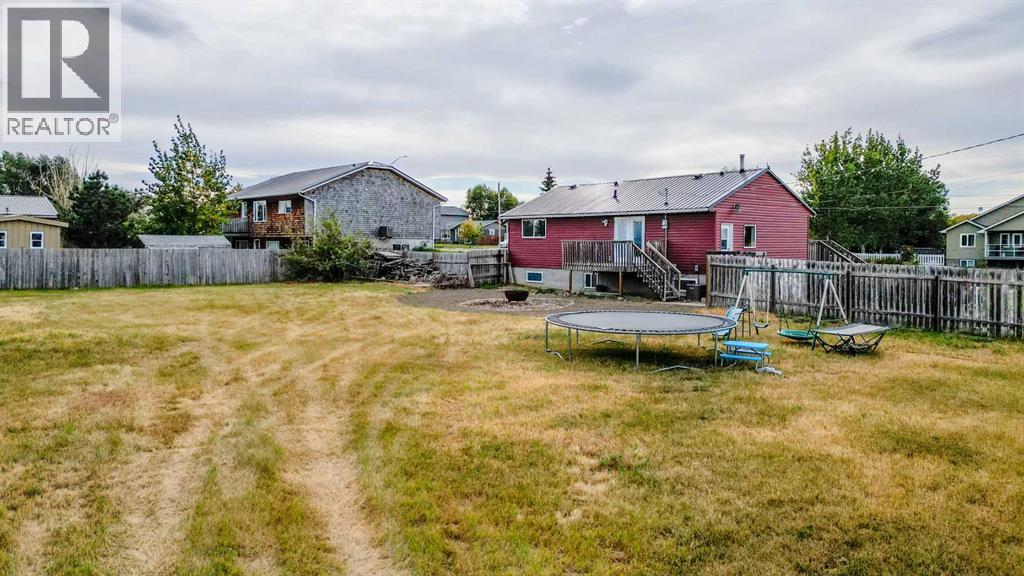 281 N 300 W, Raymond, Alberta  T0K 2S0 - Photo 31 - A2261381